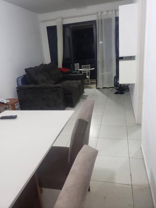 Barra Bella Frente Mar Apartman Rio de Janeiro Kültér fotó